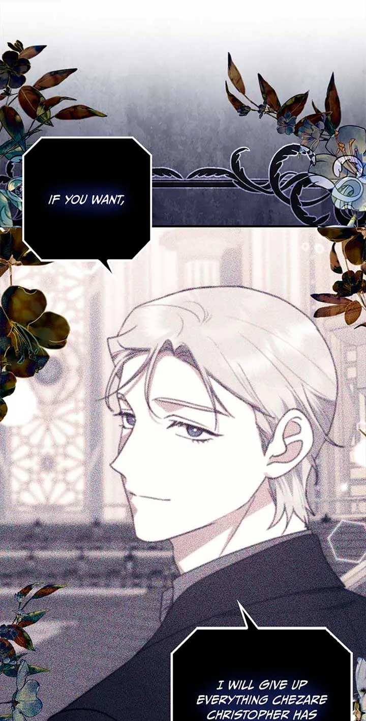 The Abandoned Bachelorette Enjoys Her Simple Life Chapter 82 page 29