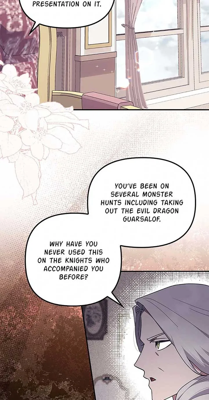 The Abandoned Bachelorette Enjoys Her Simple Life Chapter 82 page 59