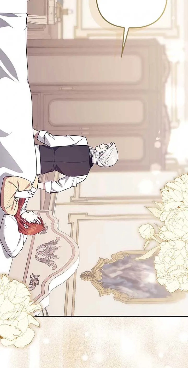 The Abandoned Bachelorette Enjoys Her Simple Life Chapter 82 page 66