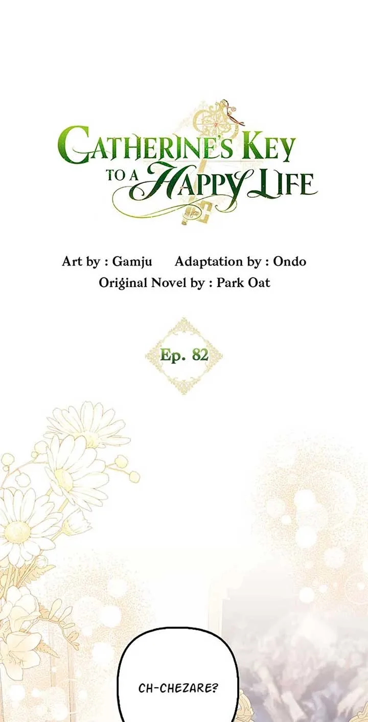 The Abandoned Bachelorette Enjoys Her Simple Life Chapter 82 page 2