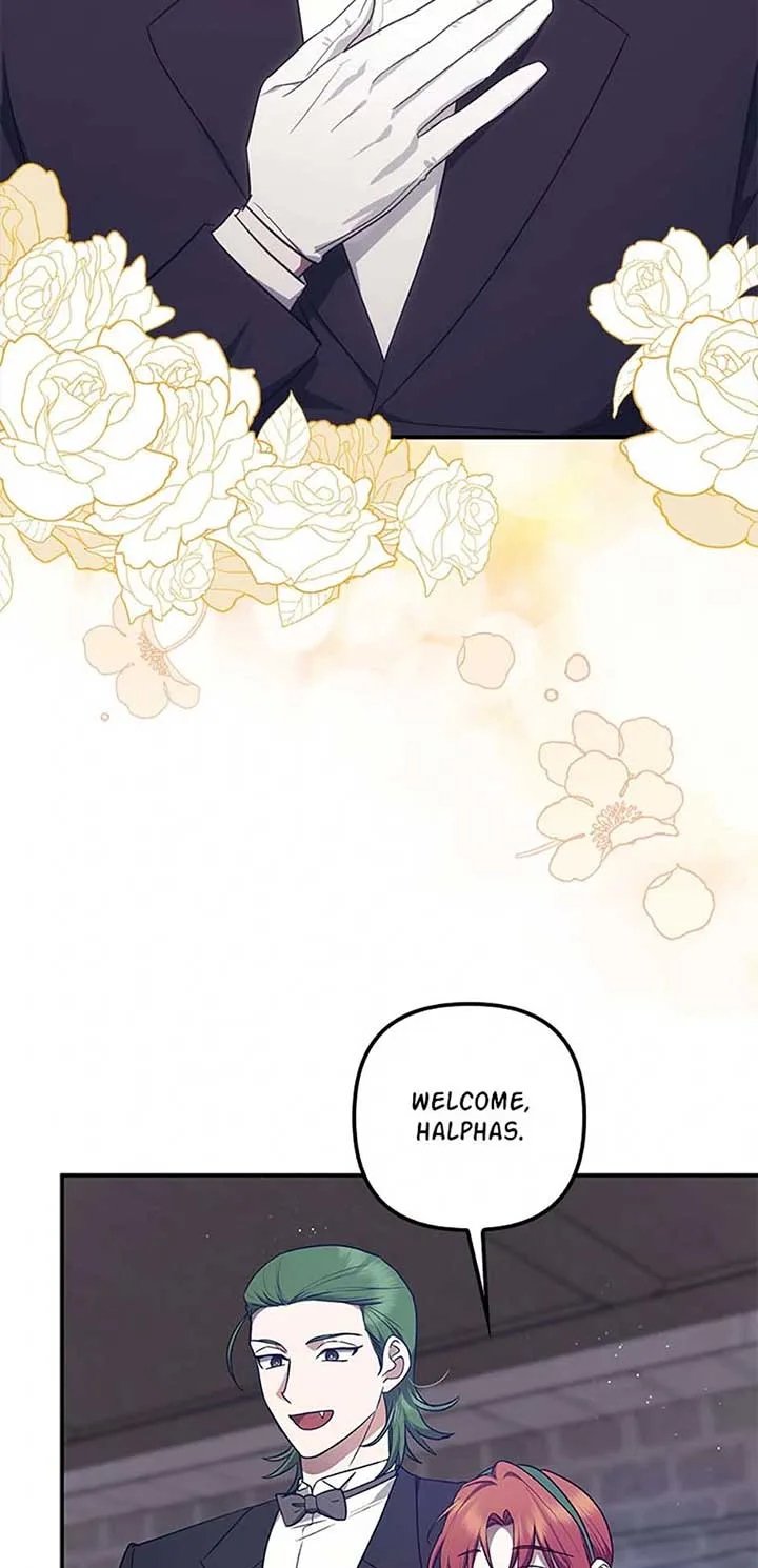 The Abandoned Bachelorette Enjoys Her Simple Life Chapter 84 page 4