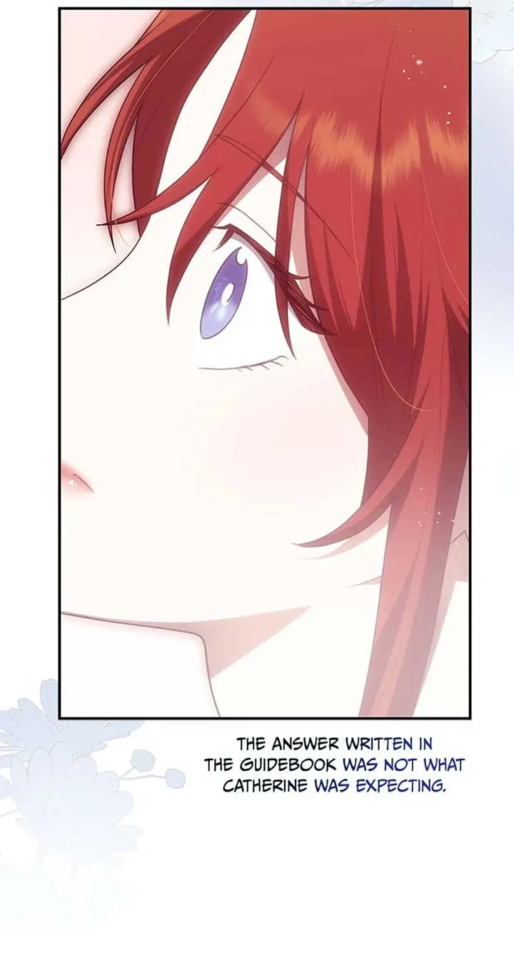 The Abandoned Bachelorette Enjoys Her Simple Life Chapter 84 page 16