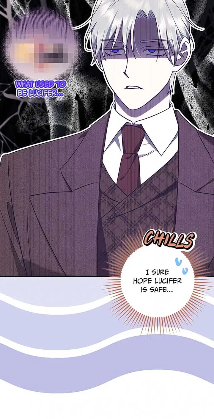 The Abandoned Bachelorette Enjoys Her Simple Life Chapter 82 page 9