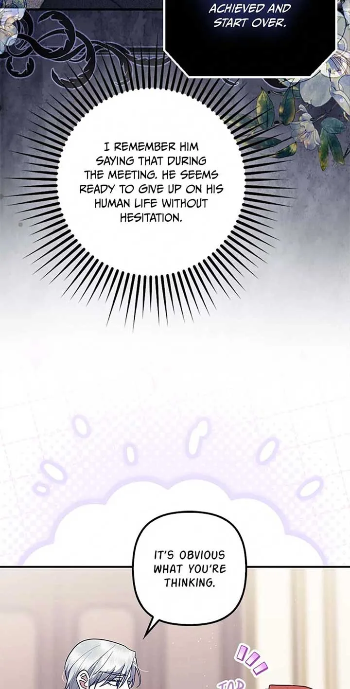 The Abandoned Bachelorette Enjoys Her Simple Life Chapter 82 page 30