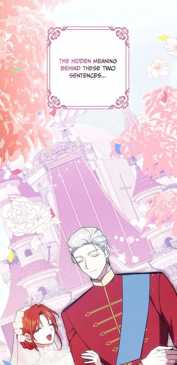 The Abandoned Bachelorette Enjoys Her Simple Life Chapter 82 page 38