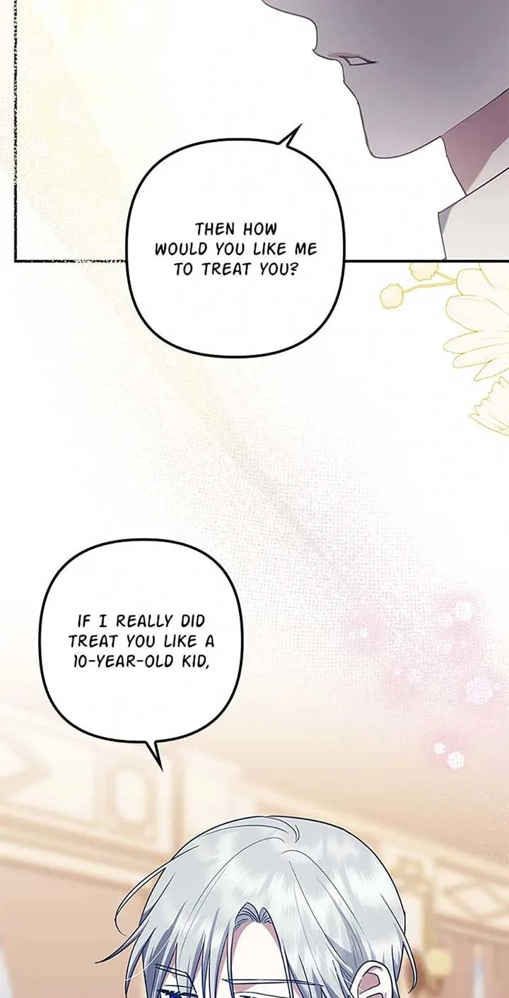 The Abandoned Bachelorette Enjoys Her Simple Life Chapter 82 page 13