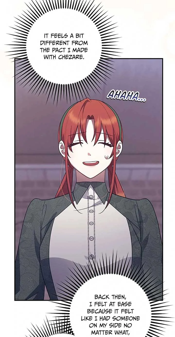The Abandoned Bachelorette Enjoys Her Simple Life Chapter 84 page 20