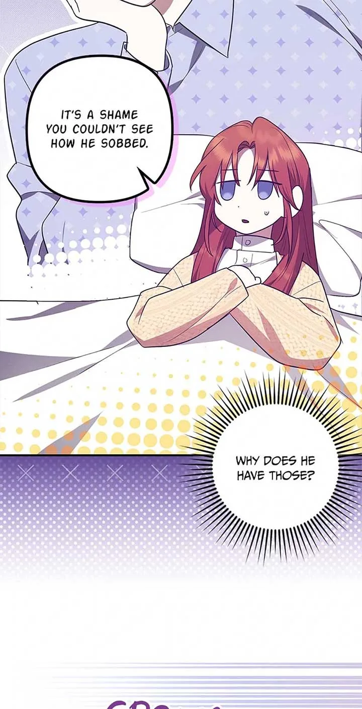 The Abandoned Bachelorette Enjoys Her Simple Life Chapter 82 page 69