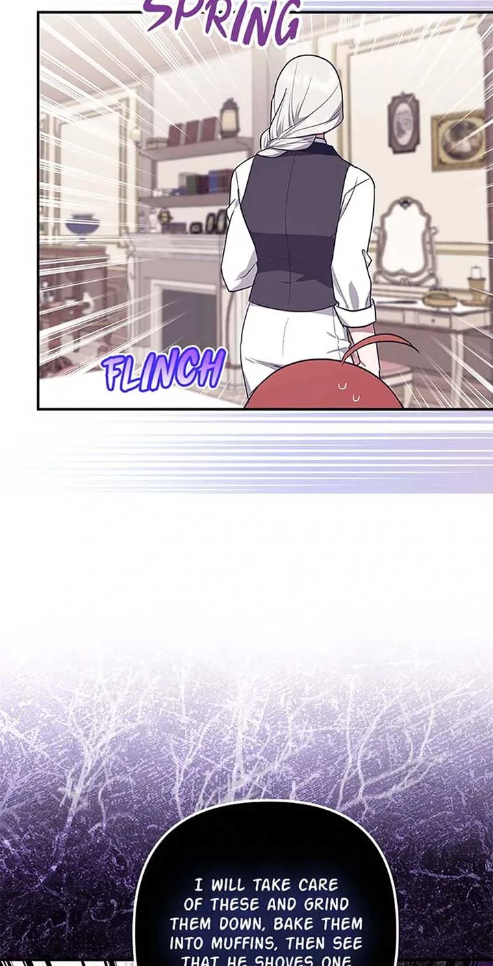 The Abandoned Bachelorette Enjoys Her Simple Life Chapter 82 page 70