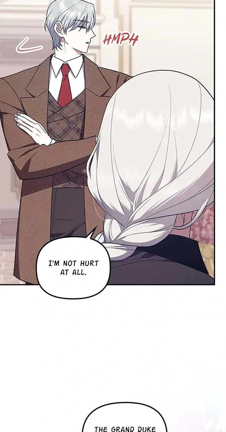 The Abandoned Bachelorette Enjoys Her Simple Life Chapter 82 page 63