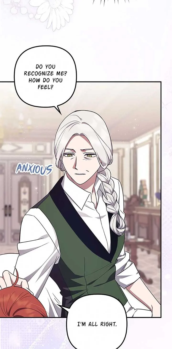 The Abandoned Bachelorette Enjoys Her Simple Life Chapter 82 page 52