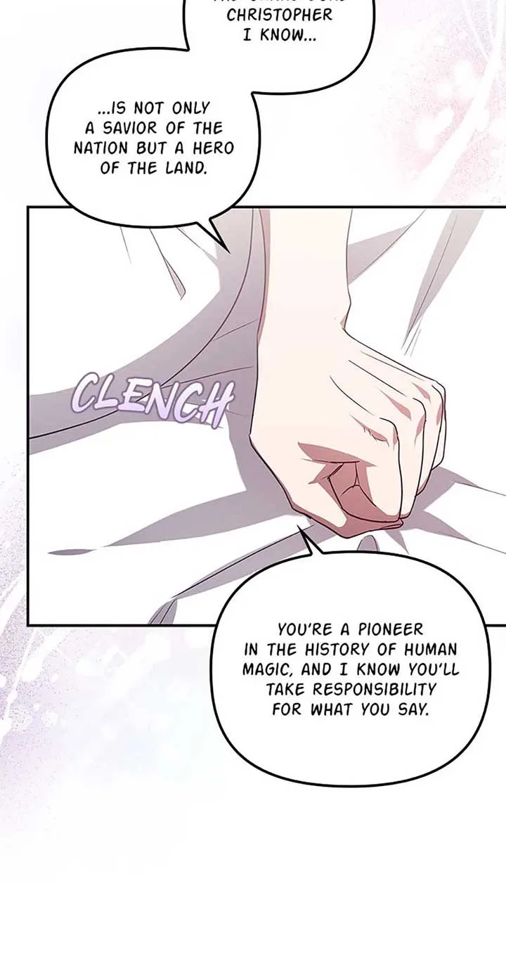 The Abandoned Bachelorette Enjoys Her Simple Life Chapter 82 page 64