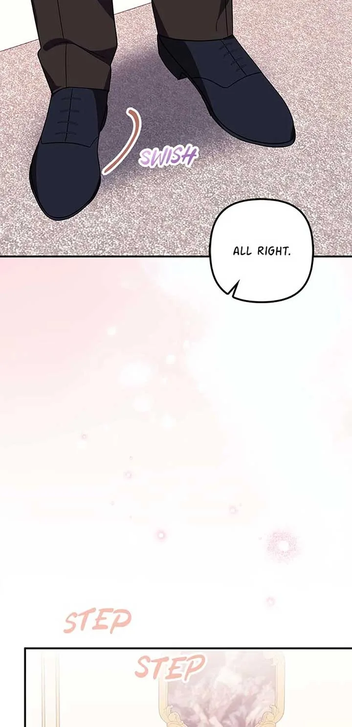 The Abandoned Bachelorette Enjoys Her Simple Life Chapter 82 page 42