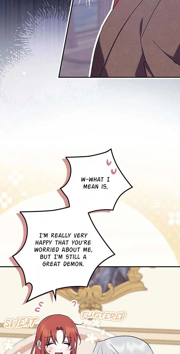 The Abandoned Bachelorette Enjoys Her Simple Life Chapter 82 page 11