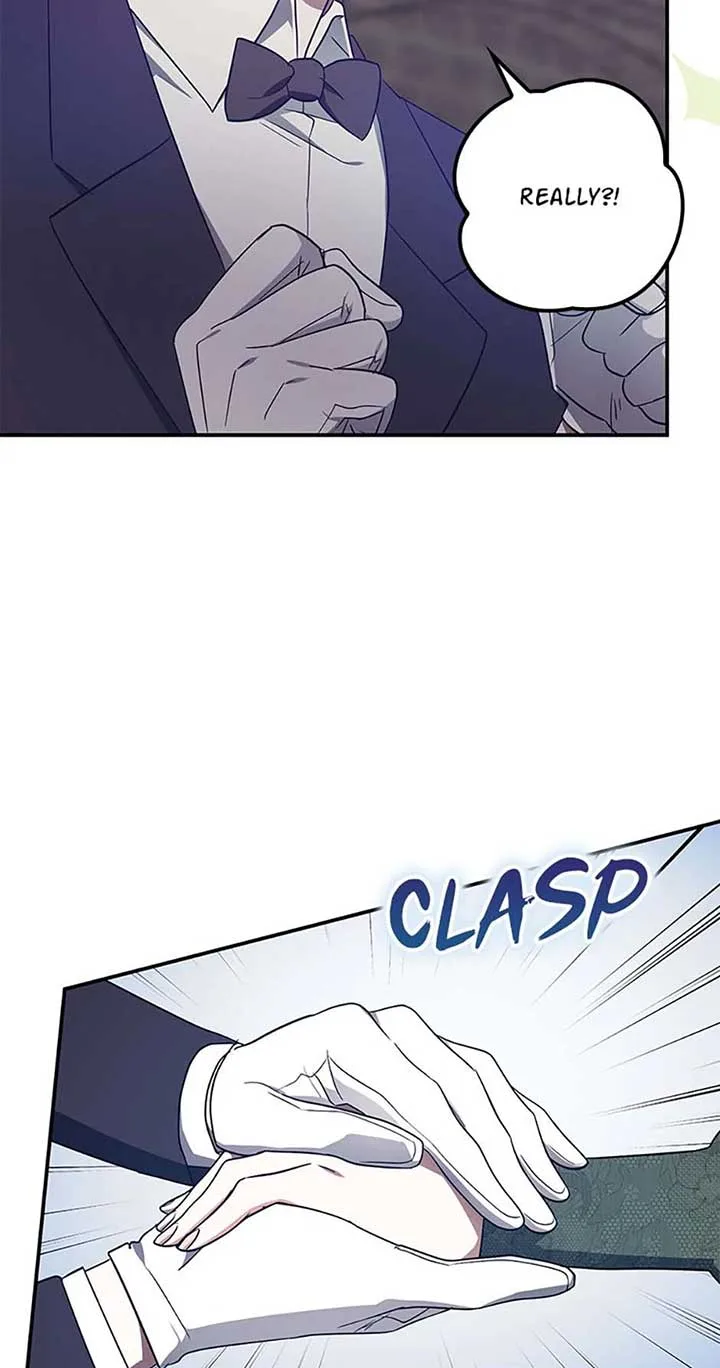 The Abandoned Bachelorette Enjoys Her Simple Life Chapter 84 page 13