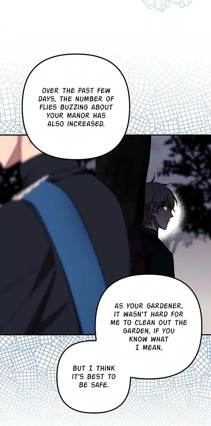 The Abandoned Bachelorette Enjoys Her Simple Life Chapter 84 page 66