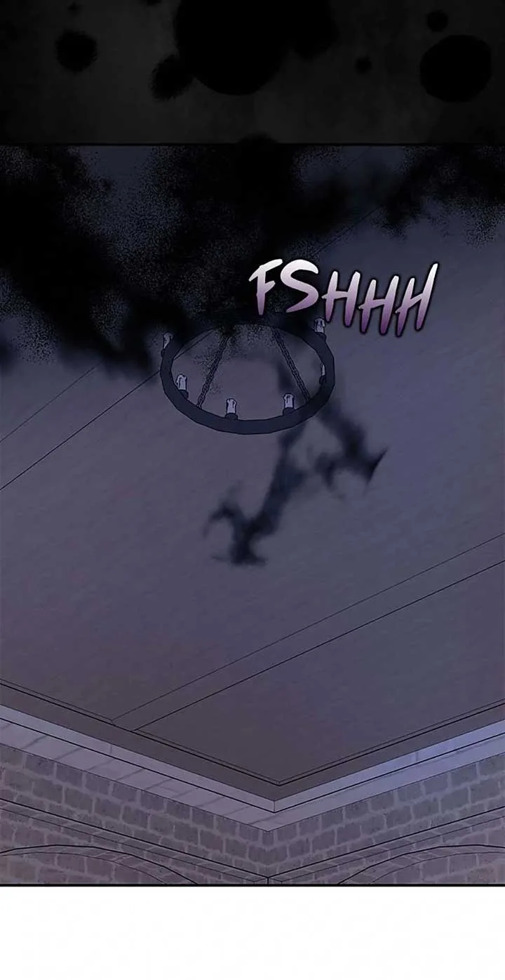 The Abandoned Bachelorette Enjoys Her Simple Life Chapter 84 page 62
