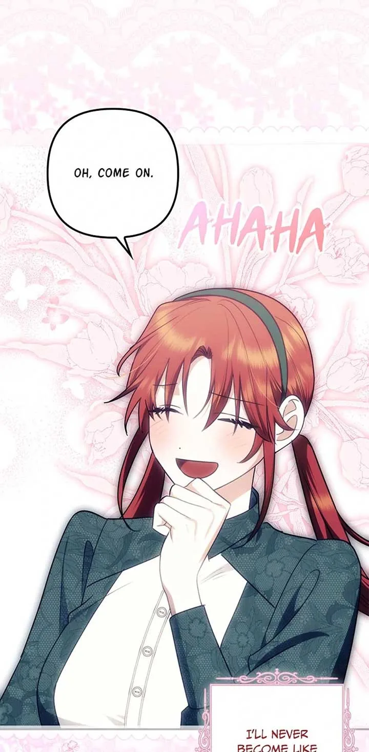 The Abandoned Bachelorette Enjoys Her Simple Life Chapter 84 page 82