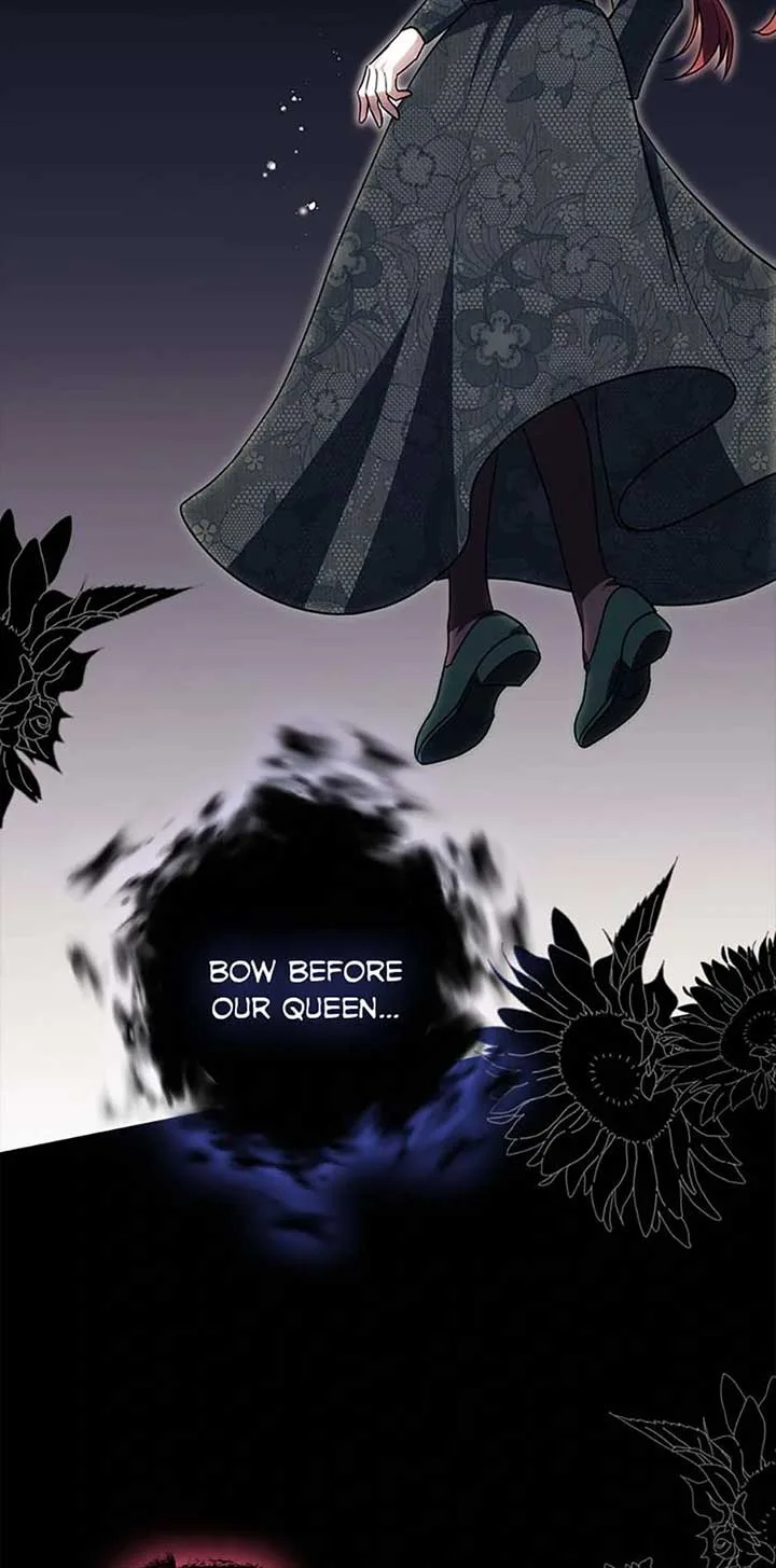 The Abandoned Bachelorette Enjoys Her Simple Life Chapter 84 page 50