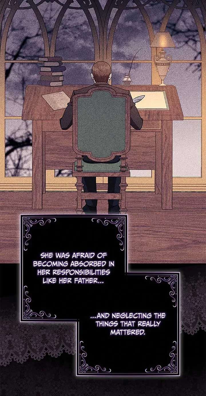 The Abandoned Bachelorette Enjoys Her Simple Life Chapter 84 page 22