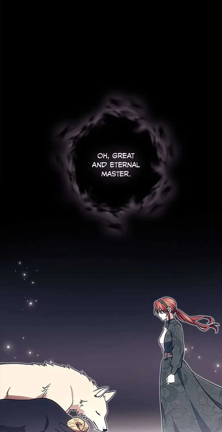 The Abandoned Bachelorette Enjoys Her Simple Life Chapter 84 page 56