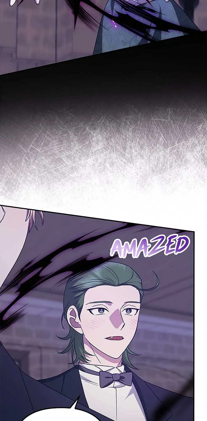 The Abandoned Bachelorette Enjoys Her Simple Life Chapter 84 page 39
