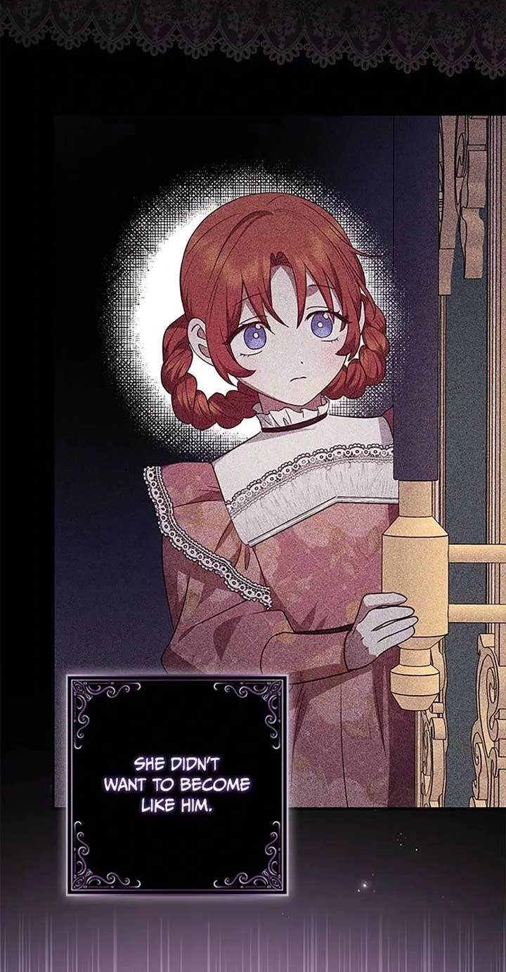The Abandoned Bachelorette Enjoys Her Simple Life Chapter 84 page 23