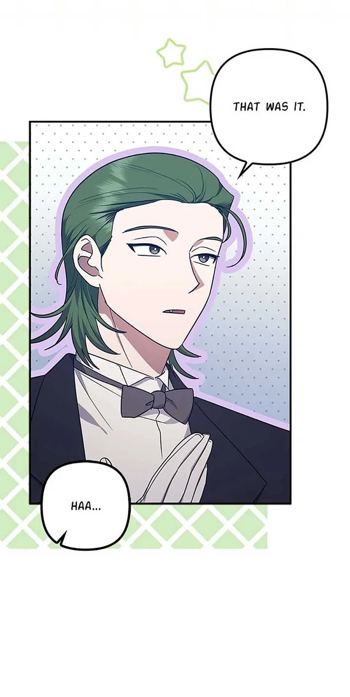 The Abandoned Bachelorette Enjoys Her Simple Life Chapter 84 page 33
