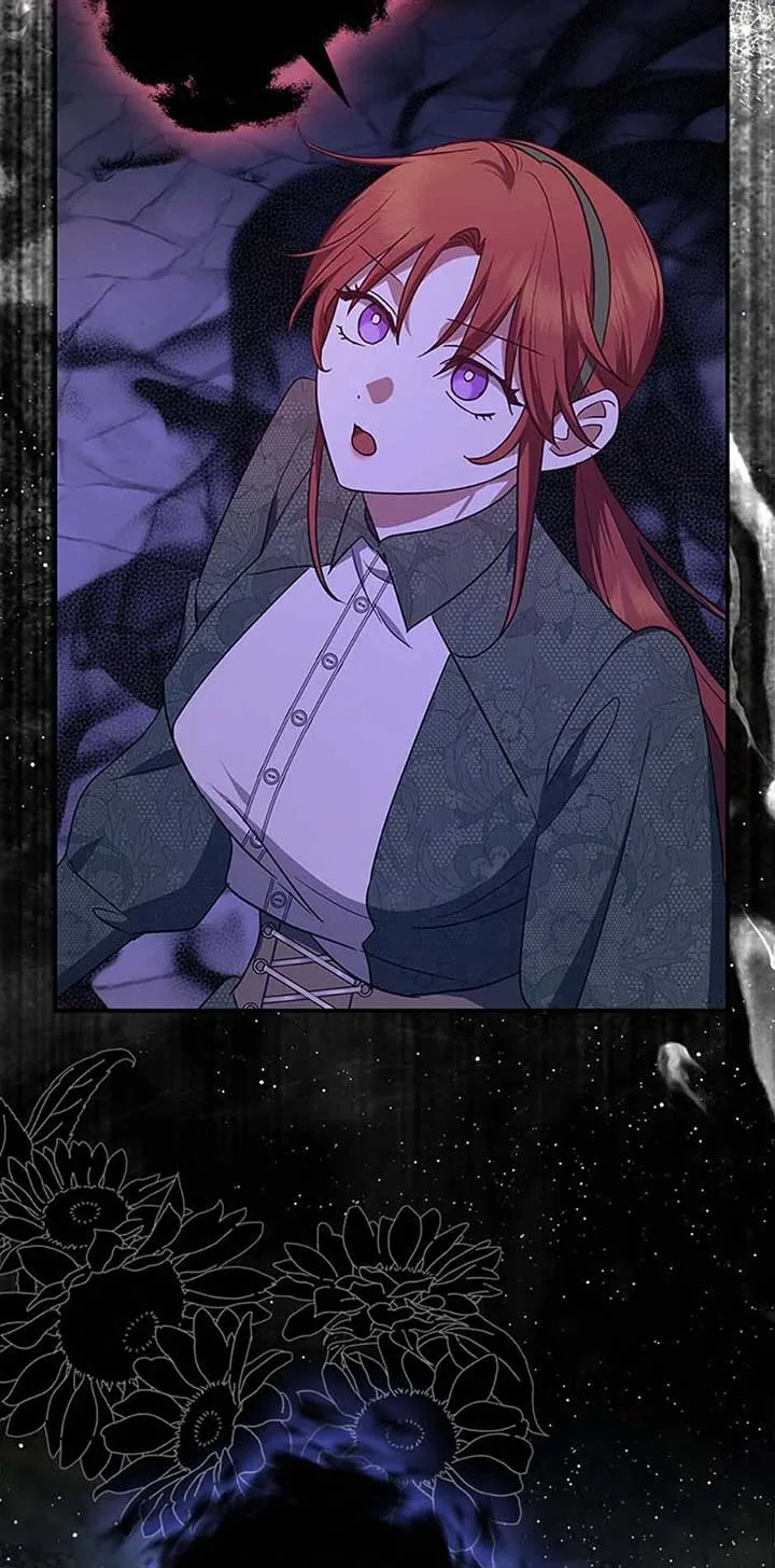 The Abandoned Bachelorette Enjoys Her Simple Life Chapter 84 page 48