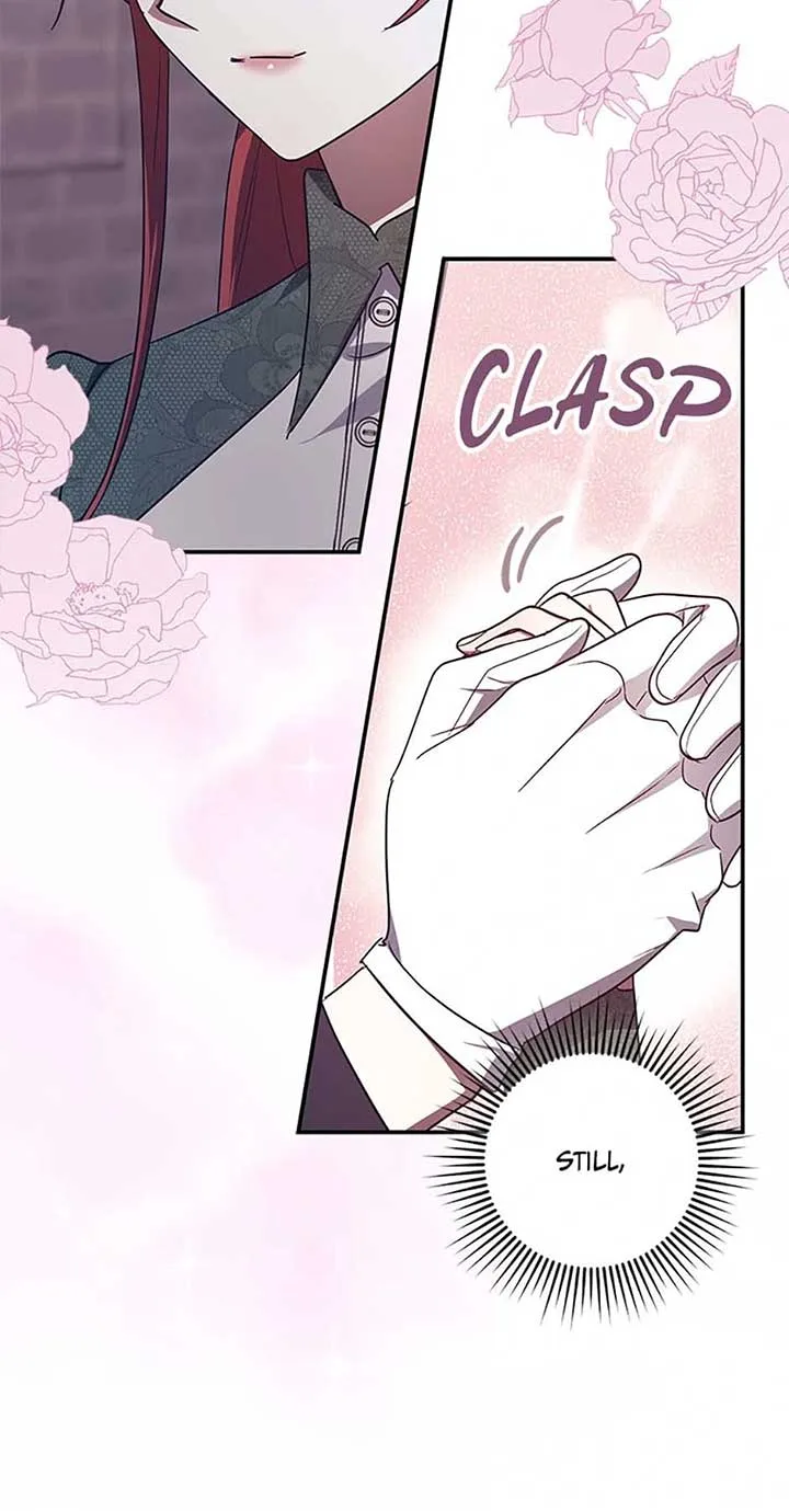 The Abandoned Bachelorette Enjoys Her Simple Life Chapter 84 page 25