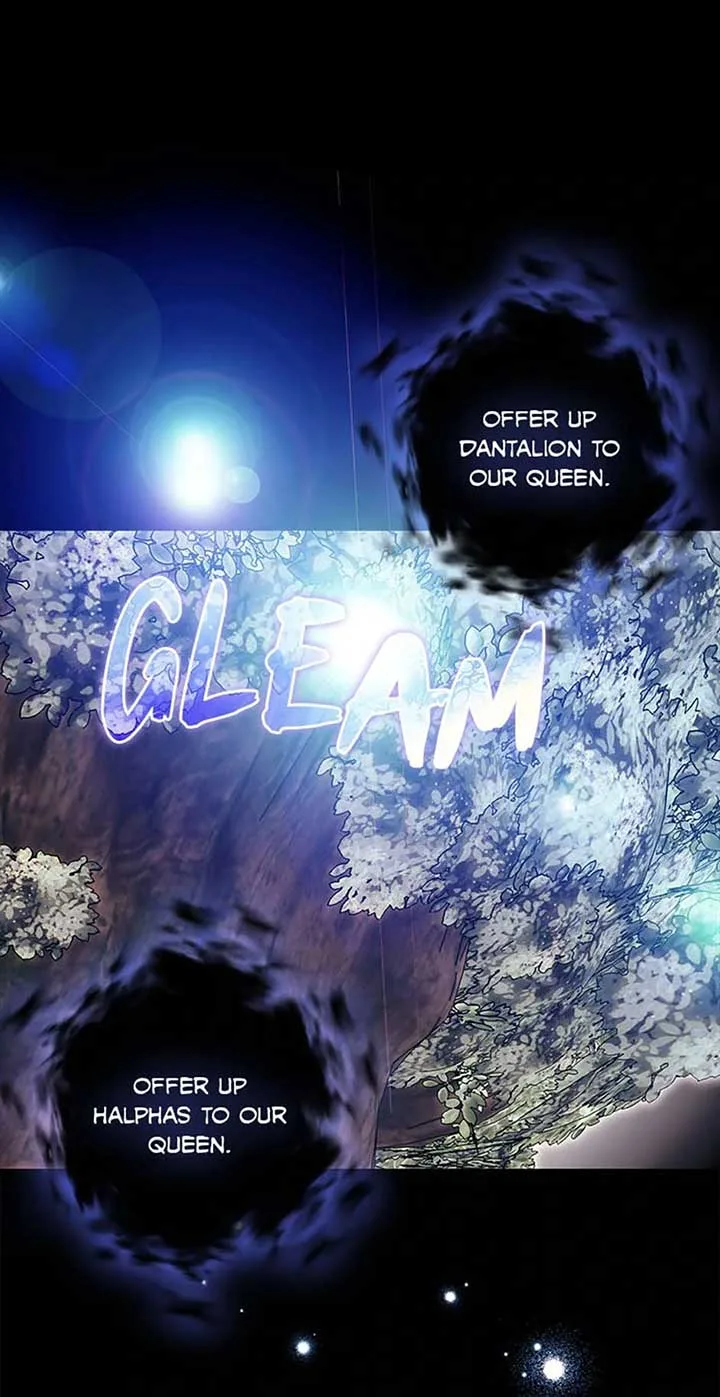 The Abandoned Bachelorette Enjoys Her Simple Life Chapter 84 page 52