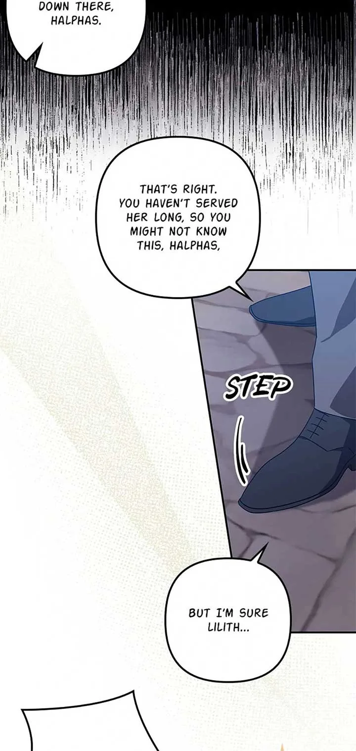 The Abandoned Bachelorette Enjoys Her Simple Life Chapter 84 page 76