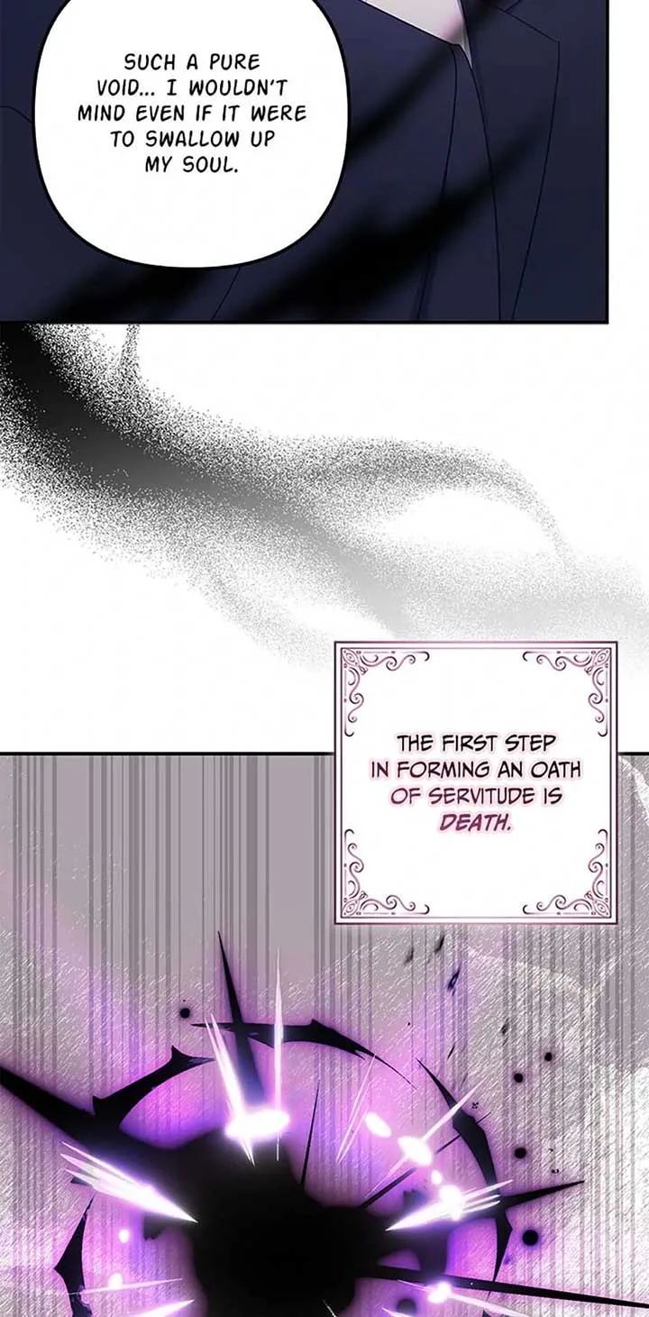 The Abandoned Bachelorette Enjoys Her Simple Life Chapter 84 page 40