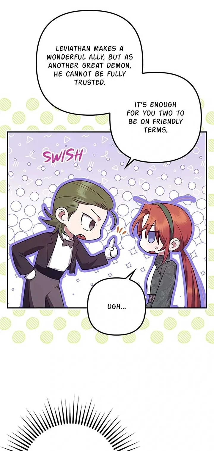 The Abandoned Bachelorette Enjoys Her Simple Life Chapter 84 page 70