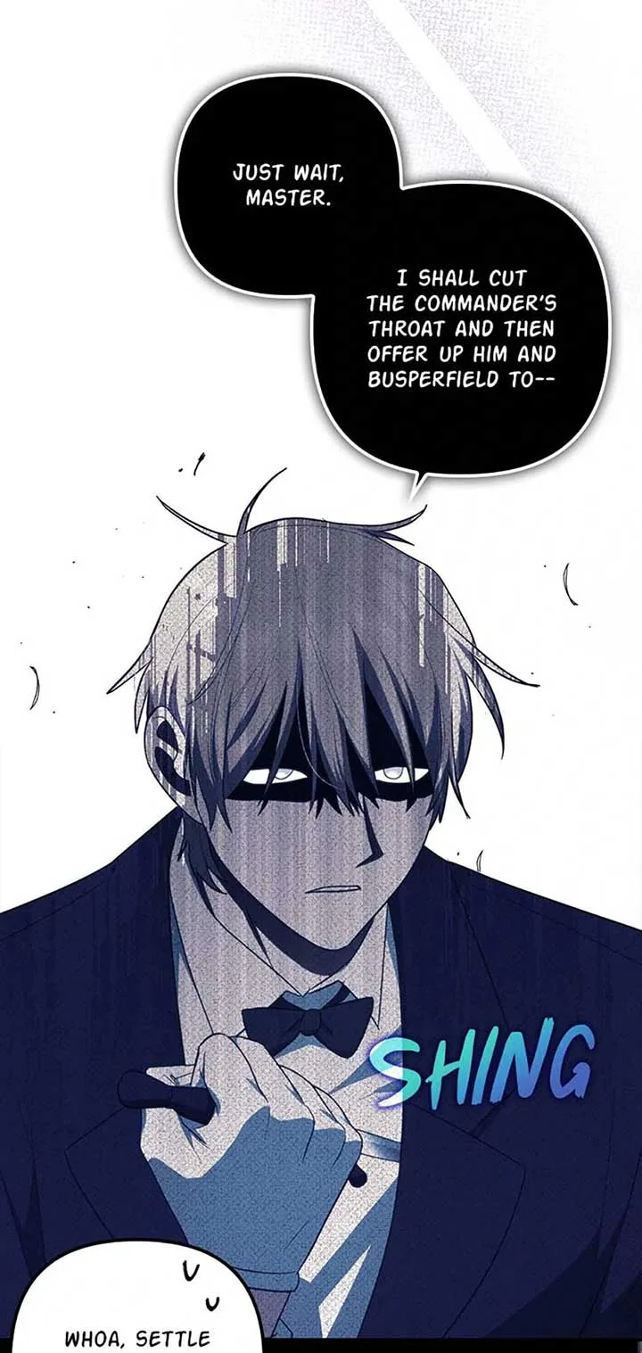 The Abandoned Bachelorette Enjoys Her Simple Life Chapter 84 page 75