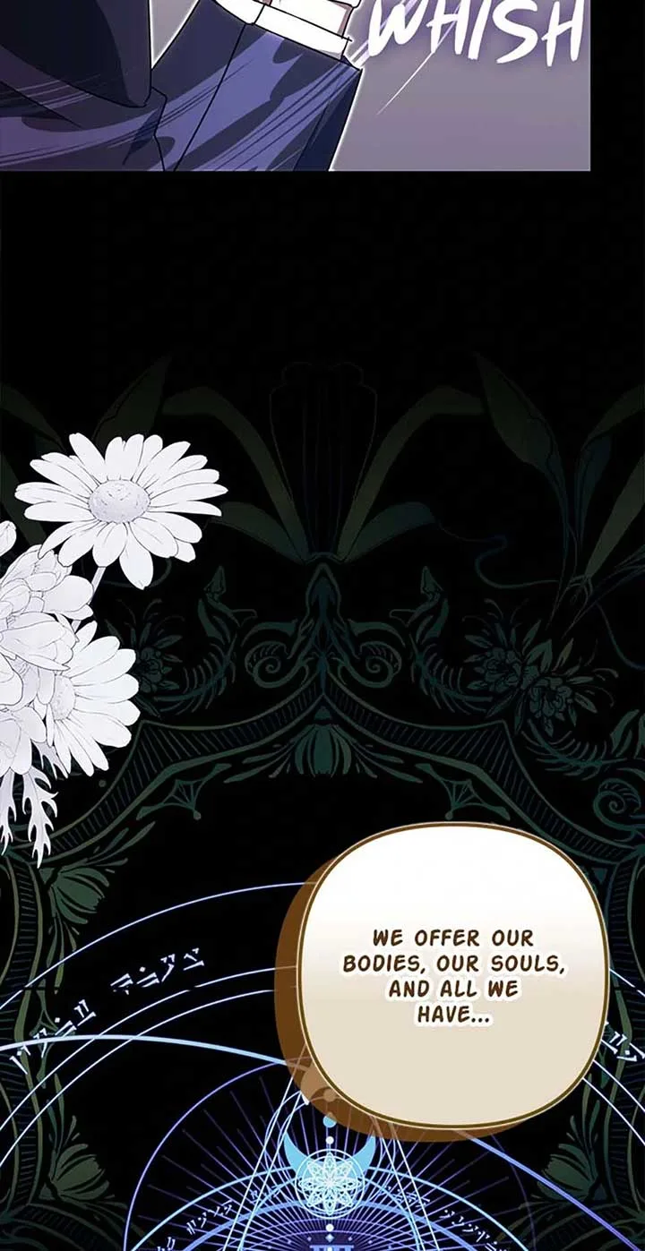 The Abandoned Bachelorette Enjoys Her Simple Life Chapter 84 page 59