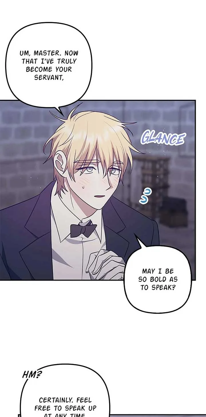 The Abandoned Bachelorette Enjoys Her Simple Life Chapter 84 page 63