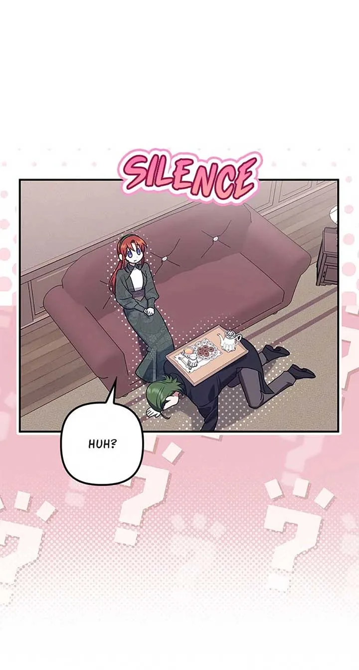 The Abandoned Bachelorette Enjoys Her Simple Life Chapter 83 page 16