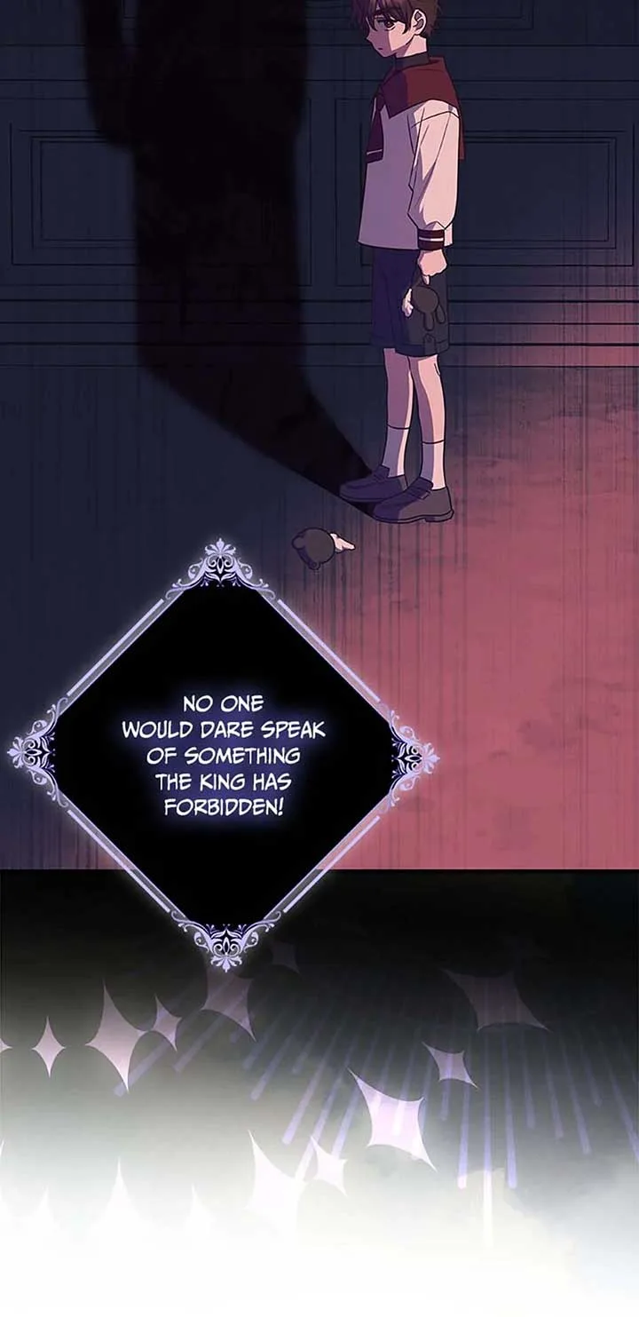 The Abandoned Bachelorette Enjoys Her Simple Life Chapter 83 page 30