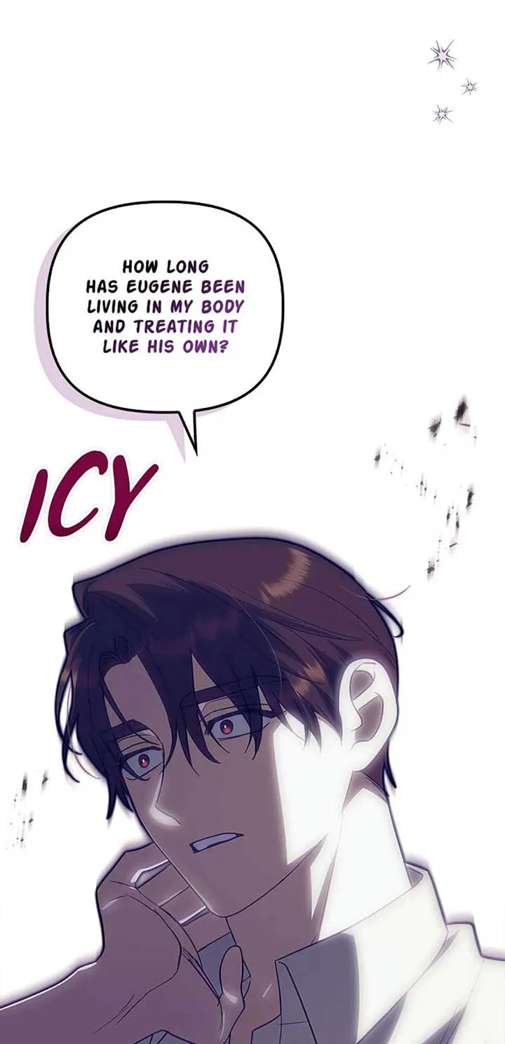 The Abandoned Bachelorette Enjoys Her Simple Life Chapter 83 page 27