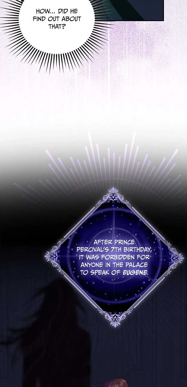 The Abandoned Bachelorette Enjoys Her Simple Life Chapter 83 page 29