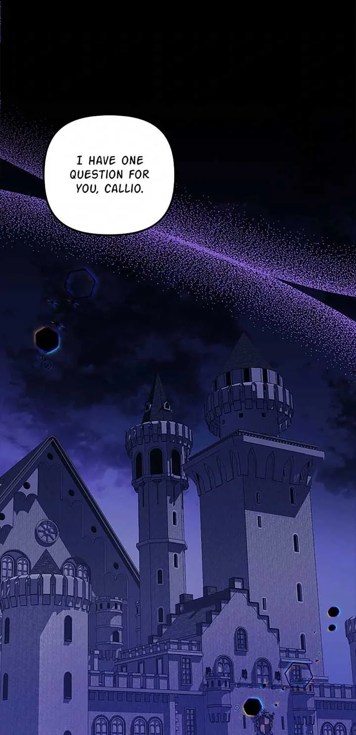 The Abandoned Bachelorette Enjoys Her Simple Life Chapter 83 page 23