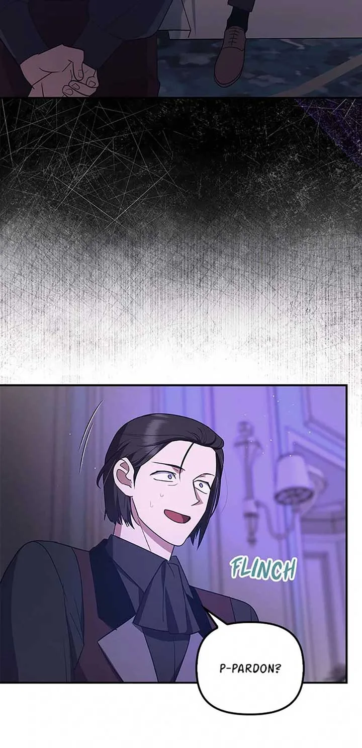 The Abandoned Bachelorette Enjoys Her Simple Life Chapter 83 page 25