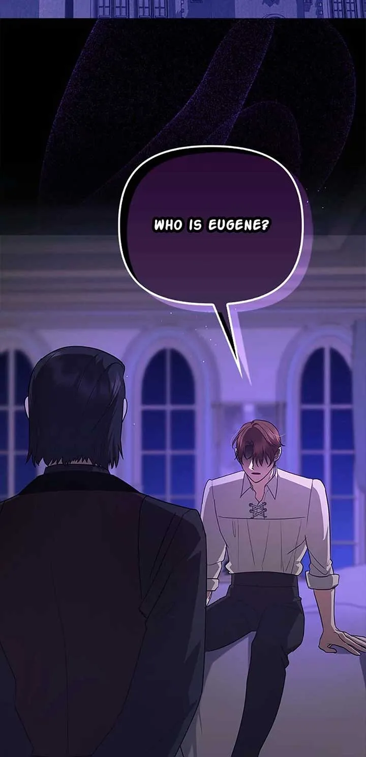 The Abandoned Bachelorette Enjoys Her Simple Life Chapter 83 page 24