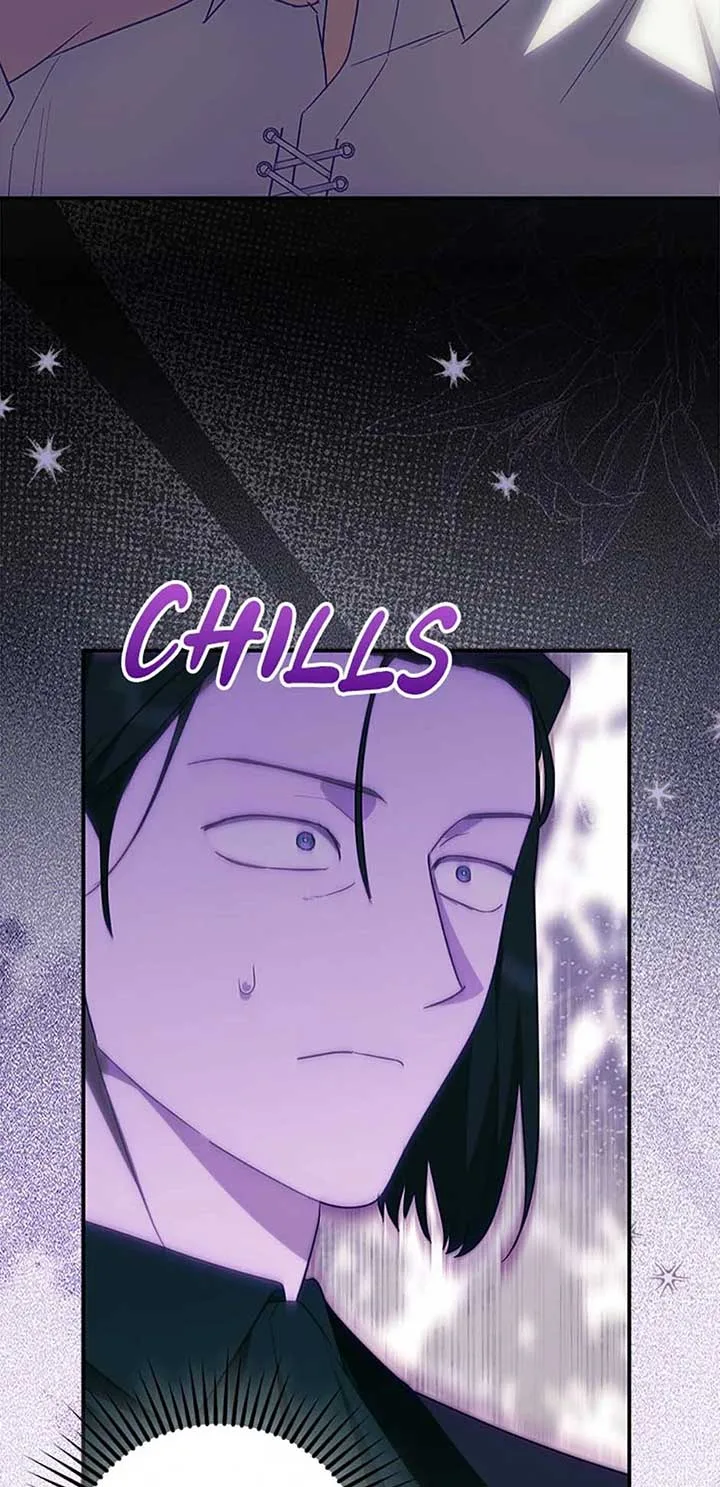 The Abandoned Bachelorette Enjoys Her Simple Life Chapter 83 page 28