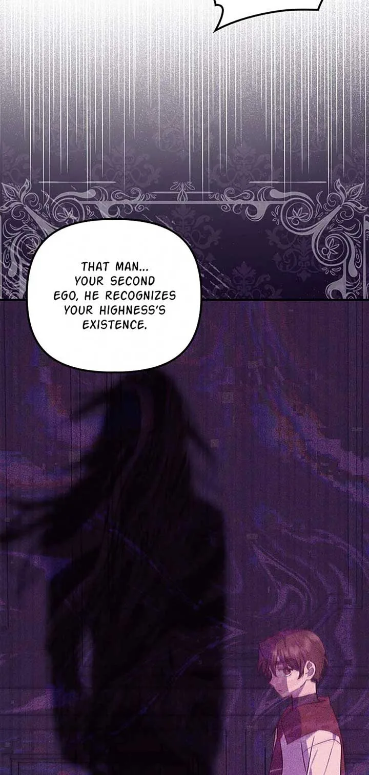 The Abandoned Bachelorette Enjoys Her Simple Life Chapter 83 page 40