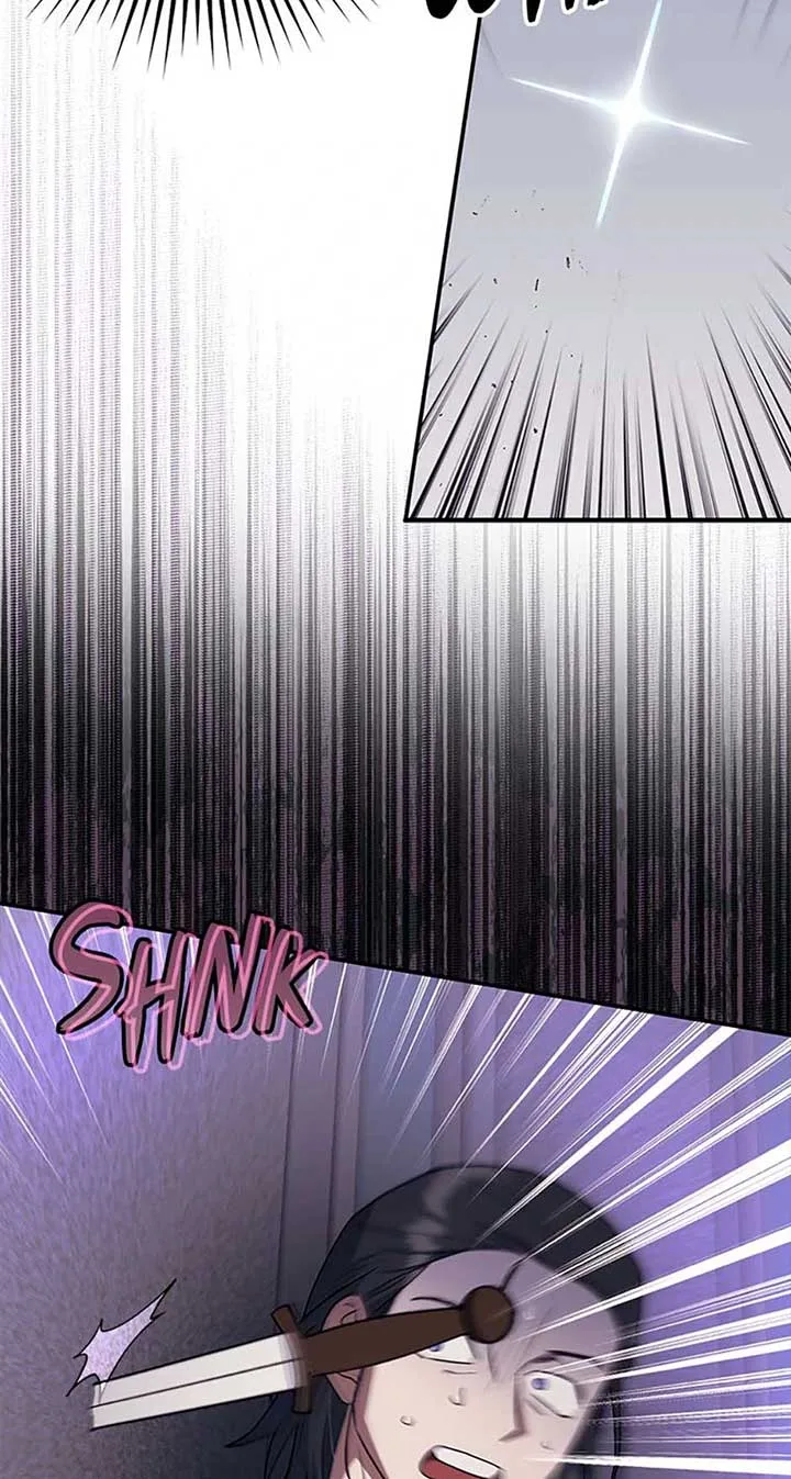 The Abandoned Bachelorette Enjoys Her Simple Life Chapter 83 page 32