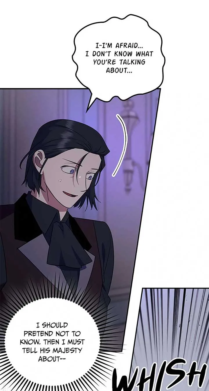 The Abandoned Bachelorette Enjoys Her Simple Life Chapter 83 page 31