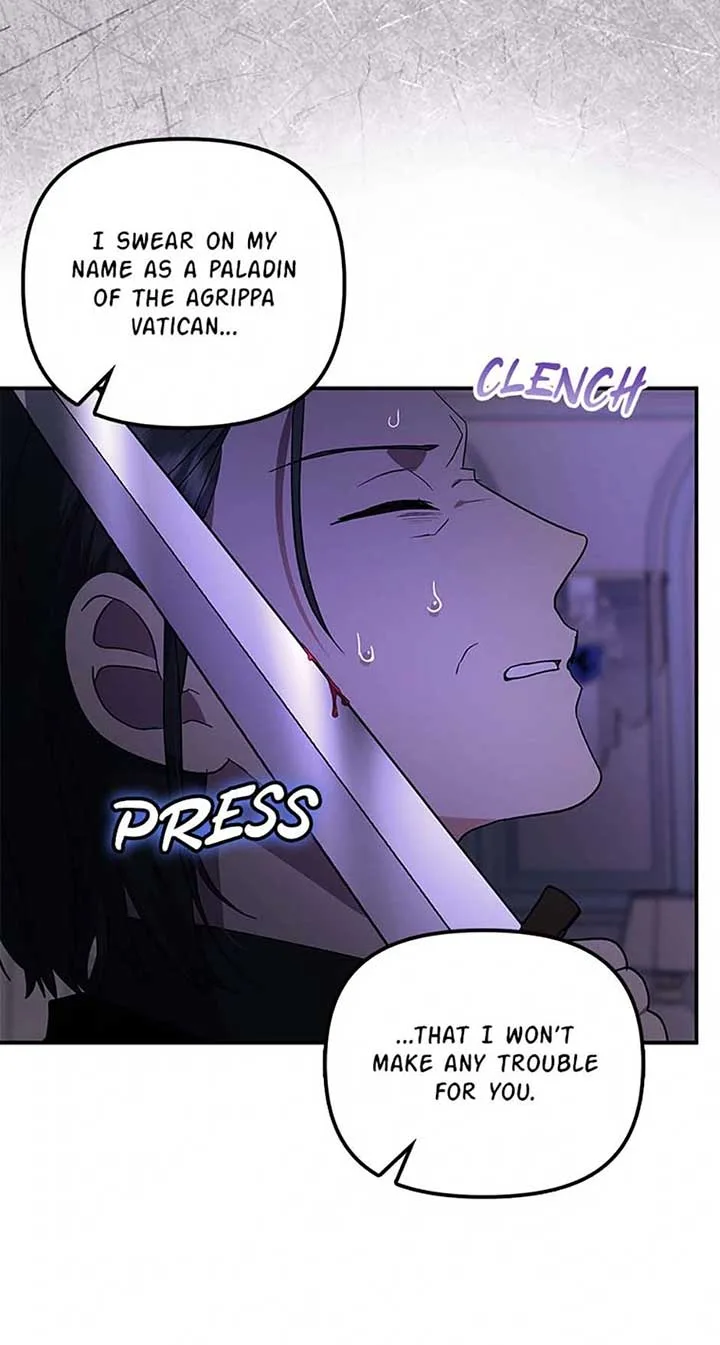 The Abandoned Bachelorette Enjoys Her Simple Life Chapter 83 page 37