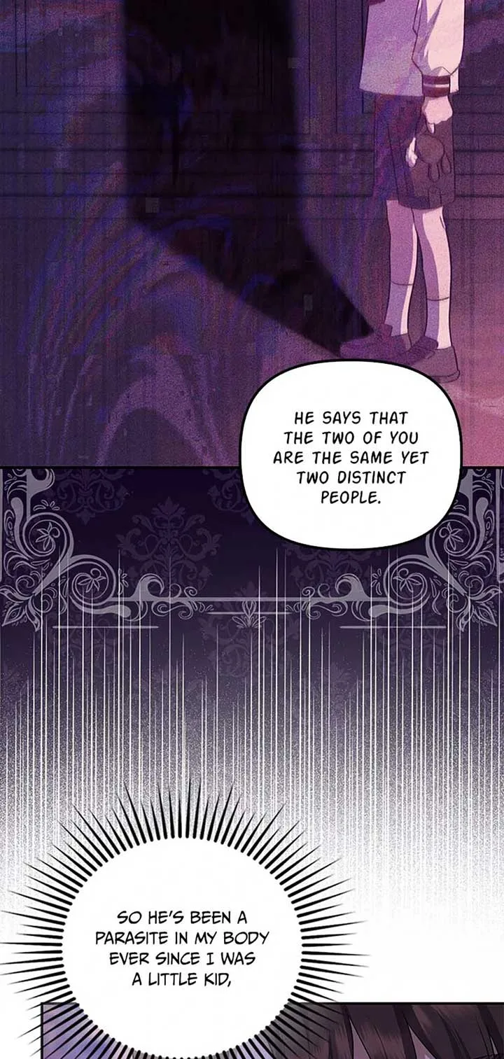 The Abandoned Bachelorette Enjoys Her Simple Life Chapter 83 page 41
